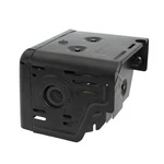 Muffler Fits GX340 GX390 18310-ZE2-W61 For 11 Hp & 13 Engines W/ Heat Shield New. Price: $52.99.