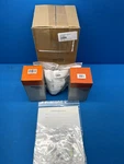 Genuine Oem Generac 0H4893ATCSM Maintenance Kit New. Price: $97.47.