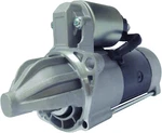 Oeg Parts New Starter Compatible With Mahindra 4110 Tractor Models Daedong Kioti. Price: $190.99.