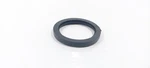 Original Oil Tank Cap Gasket Suitable Opel Bed Ford Chevrolet Vaux Nuovo. Price: $19.91.