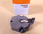 New Generac G0758720221 Distributor Rotor. Price: $47.95.
