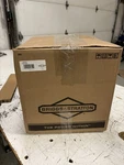 Briggs And Stratton 706426 Generator Rotor Replaces 314664GS, 199252GS & New. Price: $699.00.