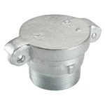 Generac 6512 Lockable Fuel Cap For Diesel Generator New. Price: $66.69.