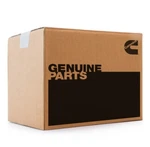 Cummins Genuine Parts Space Htr-alt 110-125V 333-0447 New. Price: $500.00.
