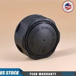 Fuel Tank Cap For Troy Bilt 5000 6250 Watts Generator Model 030343 New. Price: $17.99.