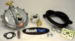 Impco Propane Conversion Kit Honda Generator GX360 GX390 New. Price: $209.99.