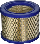 Cummins 1402609 Onan Air Filter New. Price: $41.54.