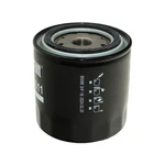 Oil Filter Fits Onan Replaces 122-0185 New. Price: $22.78.