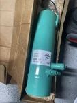333-0639-01 Cummins Onan Block Heater Water 240/480V 4990 E204747 New. Price: $700.00.