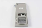 Generac 0H6680D Genuine Oem Controller Assembly 2010 Hsb New. Price: $789.99.