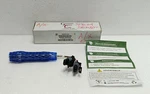 Governors America Corp. MSP6732 Speed Sensor New. Price: $190.00.