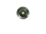 OC3725D Generac Engine Flywheel New. Price: $230.00.