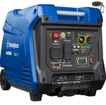 Inverter Generator Westinghouse IGEN5000DFC Remote Electric Start Watt Dual New. Price: $1899.99.