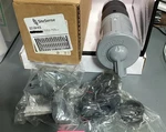 Hubbell HBL460CS1W 60-AMP Pin&sleeve Connector 60A 600V New Box. Price: $187.99.