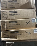 Generac Pwrcell Module Spacer APKE00008 For Battery Kits New. Price: $209.44.