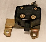 307-0303 Cummins Onan Auxiliary Contact Assembly Block Transfer Switch Ats New. Price: $109.00.