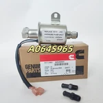 Cummins Fuel Pump A064S965 149-2620 Fit For Onan Generator A029F887 A047N929 New. Price: $52.00.
