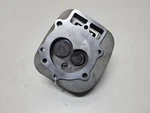 Generac Cylinder Head 0D8067B Used. Price: $129.49.