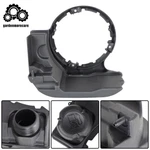 Fuel Gas Tank 699374 For Briggs & Stratton Replace 495224 494213 499618 693377 New. Price: $23.41.
