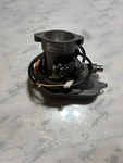 Generac Power Systems OL6355 Mixer Assembly Generator Oem Part Replacement Used. Price: $100.00.