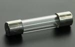 Qty 1979-2016 Honda CM250 CMX250 CM400 CM450 Oem Fuse B (15A) 98200-21500 New. Price: $24.99.
