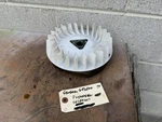 Generac Generator GP6500 Flywheel 0J25910111 Used. Price: $69.00.