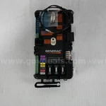 Generac Pwrcell G0080060 Automatic Transfer Switch (ats) Controller Upgrade Kit. New. Price: $160.00.