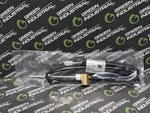 New Kohler GM101484 Oil Heater Kit 120V 75W. Price: $133.00.