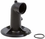 Briggs & Stratton Air Cleaner Base 398592 Oem - Replacement Engine Part New. Price: $43.82.