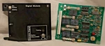 300-3096 Cummins Onan Signal Module Pcb Elevator Controller 332-3271 Ats Used. Price: $594.00.