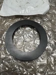 3332391 Cummins Water Pump Gasket New. Price: $14.99.