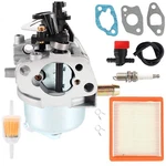 14 853 55-S Carburetor For Kohler XTX650-3016 Engine New. Price: $24.98.