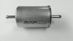 Oem Cummins Nw Onan Fuel Filter- 147-0860 New. Price: $23.89.