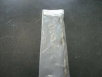 Kohler GM28396 Fuel Return Steel Pipe JA30 New. Price: $40.00.