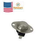 FSU-8 Remplacement Temperature Sensing Unit For Hotstart Models Cb/cl/sb/sl/wl New. Price: $53.99.