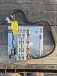 Kohler GM30316 Contactor 200 Amp Pole Used. Price: $175.00.