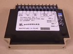 Woodward 8270-1014 Governor Controller Module DYN1-10794-000-0-24 New. Price: $1299.95.