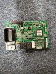 Generac Control Board 0G0024-B Used. Price: $100.00.