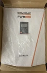 New Generac Pwrcell Inverter Cabinet Panel Door Plus Lcd For XVT076A03 APKE00029 Open. Price: $250.00.
