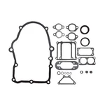 Genuine Oem Generac Gasket Kit For Generator Motors / GTV990, 0D40100ESV New. Price: $102.93.