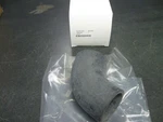 Kohler Hose Part Number GM50682 BEHINDJA22 New. Price: $10.00.