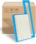 Cummins Onan 140-3116 Air Filter For Winnie 37F Marquis Gold Rv 5500 Generator+ New. Price: $19.43.
