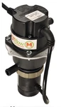 Hotstart CTM25110-A00 Engine Block Heater 2.5 Kw 120V 2500W 50/60HZ IP67 39W New. Price: $525.00.