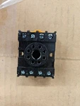 Generac 0C3211G Socket Relay New. Price: $35.00.