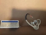 227680 Genuine Kohler Low Temp Thermostat New. Price: $45.00.