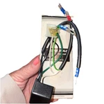 Generac Module Assy O87221A (#4477) New. Price: $13.80.