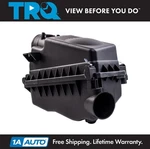 Trq Engine Intake Air Box Filter Housing Fits 2007-2010 Scion Tc New. Price: $94.95.