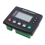 HGM420N Engine Module Auto Generator Controller Voltage New. Price: $106.74.