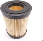 Generac Air Filter 0G3332 85ODX107.5L Element New. Price: $15.99.