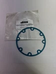 Universal Marine Diesel Gasket, 299417 New. Price: $13.45.